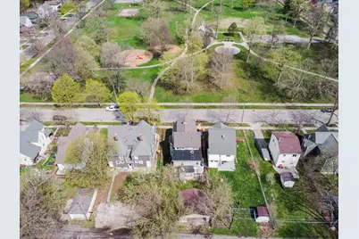1130 Jackson Street NW, Grand Rapids, MI 49504 - Photo 20