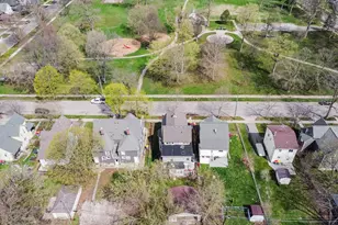 1130 Jackson St NW, Grand Rapids, MI 49504 - Photo 20