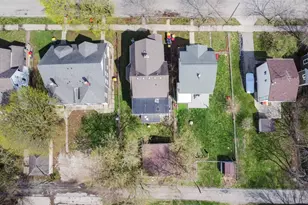 1130 Jackson St NW, Grand Rapids, MI 49504 - Photo 20