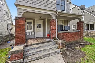 1130 Jackson St NW, Grand Rapids, MI 49504 - Photo 4