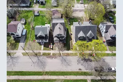 1130 Jackson Street NW, Grand Rapids, MI 49504 - Photo 22