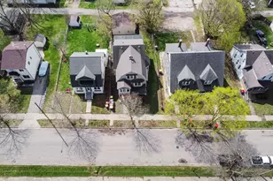 1130 Jackson St NW, Grand Rapids, MI 49504 - Photo 22