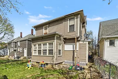 1130 Jackson Street NW, Grand Rapids, MI 49504 - Photo 6