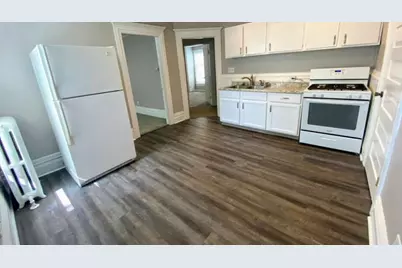 1130 Jackson Street NW, Grand Rapids, MI 49504 - Photo 16