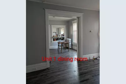 1130 Jackson Street NW, Grand Rapids, MI 49504 - Photo 12