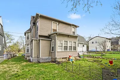 1130 Jackson Street NW, Grand Rapids, MI 49504 - Photo 8
