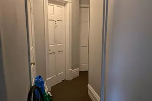 1130 Jackson St NW, Grand Rapids, MI 49504 - Photo 14
