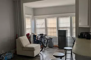 1130 Jackson St NW, Grand Rapids, MI 49504 - Photo 12