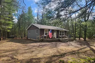8393 W Arbutus Way, Baldwin, MI 49304 - Photo 16