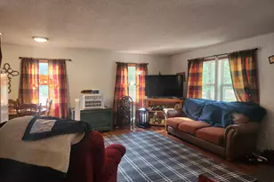 8393 W Arbutus Way, Baldwin, MI 49304 - Photo 4