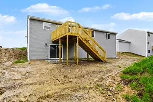 5549 Mammoth Dr SE, Caledonia, MI 49316 - Photo 18