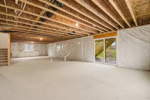 5549 Mammoth Dr SE, Caledonia, MI 49316 - Photo 20
