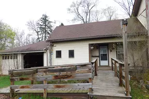 124 S Chipman St, Owosso, MI 48867 - Photo 24