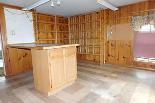 124 S Chipman St, Owosso, MI 48867 - Photo 20