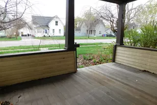 124 S Chipman St, Owosso, MI 48867 - Photo 26