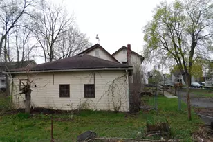 124 S Chipman St, Owosso, MI 48867 - Photo 34