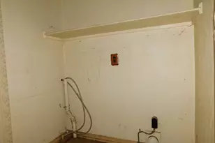 124 S Chipman St, Owosso, MI 48867 - Photo 16