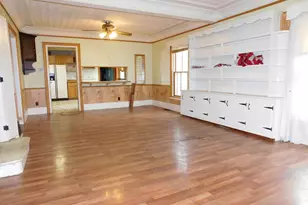 124 S Chipman St, Owosso, MI 48867 - Photo 8