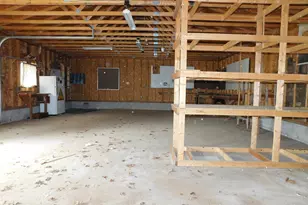 124 S Chipman St, Owosso, MI 48867 - Photo 40