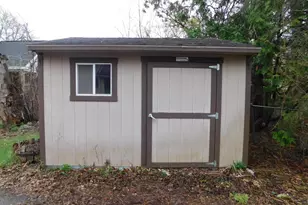 124 S Chipman St, Owosso, MI 48867 - Photo 30