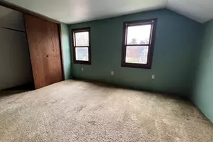 425 S Cedar St, Allegan, MI 49010 - Photo 36