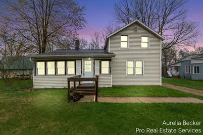 425 S Cedar Street, Allegan, MI 49010 - Photo 2