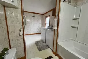 425 S Cedar St, Allegan, MI 49010 - Photo 32