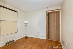 425 S Cedar St, Allegan, MI 49010 - Photo 28