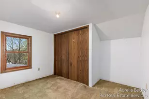 425 S Cedar St, Allegan, MI 49010 - Photo 38