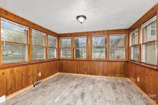 425 S Cedar St, Allegan, MI 49010 - Photo 22