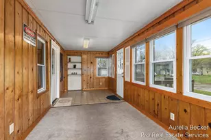 425 S Cedar St, Allegan, MI 49010 - Photo 8
