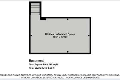 425 S Cedar Street, Allegan, MI 49010 - Photo 40