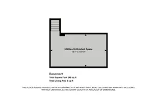 425 S Cedar St, Allegan, MI 49010 - Photo 40