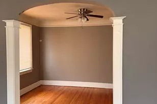 15794 Ohio St, Detroit, MI 48238 - Photo 8