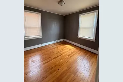 15794 Ohio Street, Detroit, MI 48238 - Photo 4