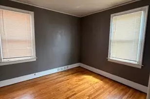 15794 Ohio St, Detroit, MI 48238 - Photo 4