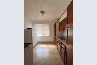 15794 Ohio Street, Detroit, MI 48238 - Photo 2