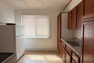 15794 Ohio St, Detroit, MI 48238 - Photo 2