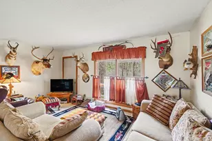 6233 S Middle Rd, Newaygo, MI 49337 - Photo 8