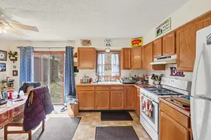 6233 S Middle Rd, Newaygo, MI 49337 - Photo 6