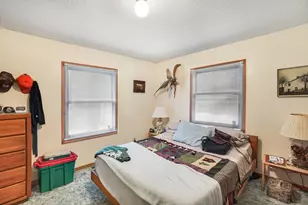 6233 S Middle Rd, Newaygo, MI 49337 - Photo 10