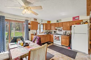6233 S Middle Rd, Newaygo, MI 49337 - Photo 4