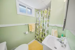 123 N Higby St, Jackson, MI 49202 - Photo 12