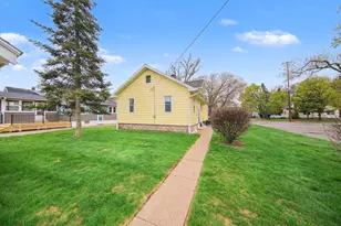 123 N Higby St, Jackson, MI 49202 - Photo 14