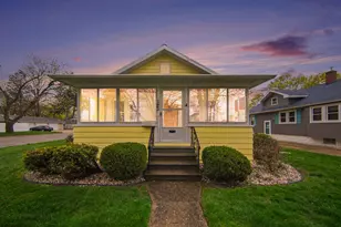 123 N Higby St, Jackson, MI 49202 - Photo 16