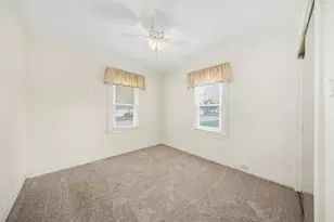 123 N Higby St, Jackson, MI 49202 - Photo 8