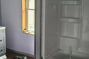 43493 Co Rd 388, Bloomingdale, MI 49026 - Photo 6