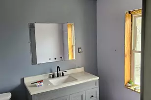 43493 Co Rd 388, Bloomingdale, MI 49026 - Photo 14