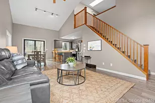 3283 Lorrimar Ln, Saugatuck, MI 49453 - Photo 6