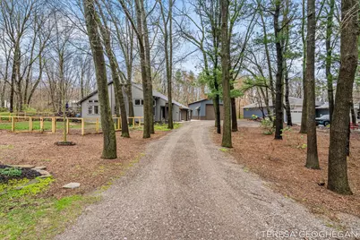 3283 Lorrimar Lane, Saugatuck, MI 49453 - Photo 30